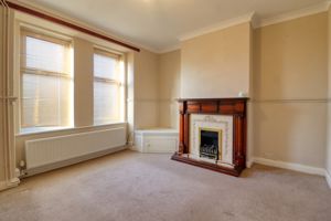 Lounge- click for photo gallery